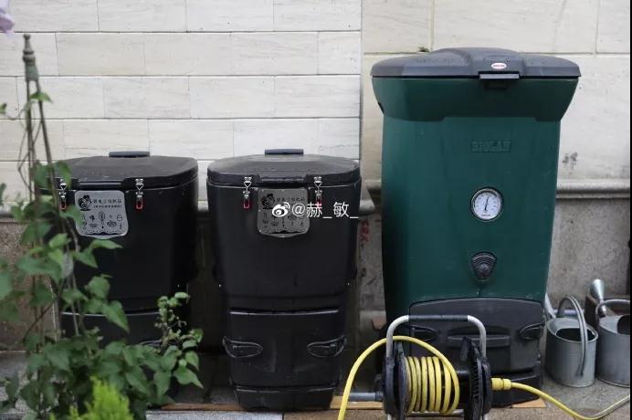 堆肥大神兩年經(jīng)驗(yàn)總結(jié)，解決你的堆肥難題！【文末干貨福利】