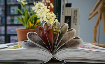 更新更全更美，2021新版百科全書升級上市