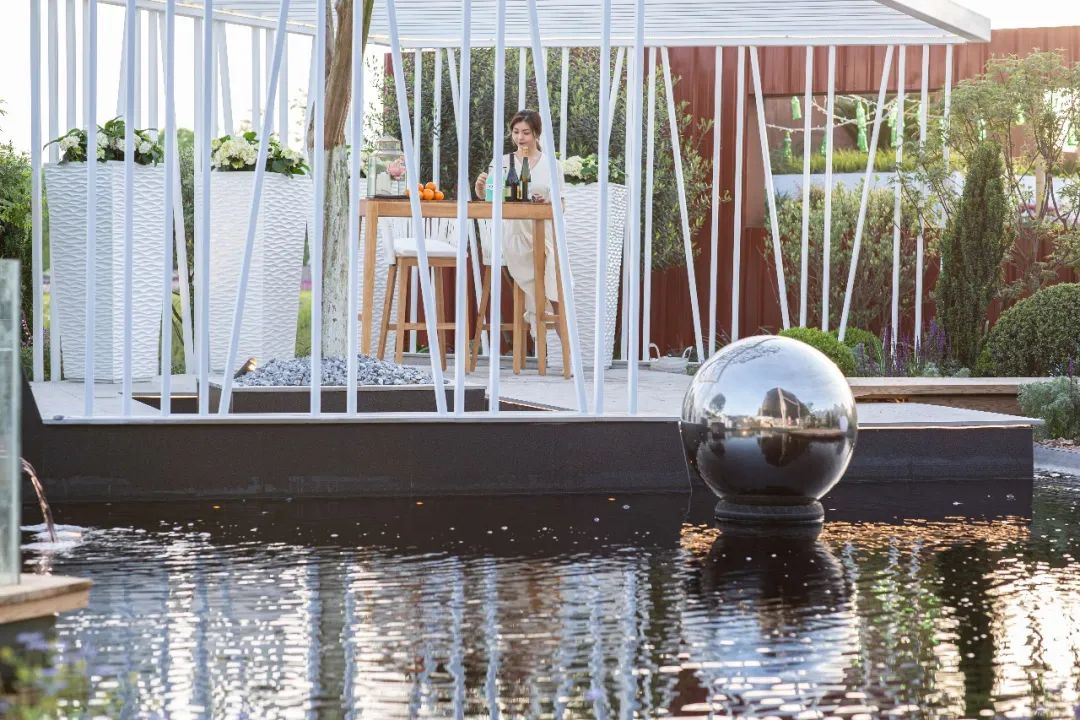 1647240620409415.png image.png