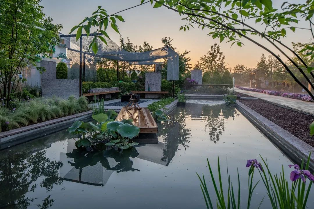 1647240680105706.png image.png